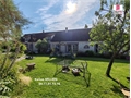 Maison à la vente